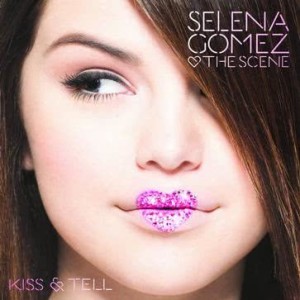 收聽Selena Gomez + the Scene的Stop & Erase歌詞歌曲