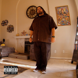 Listen to Don't Last (Explicit) song with lyrics from PD Beatz