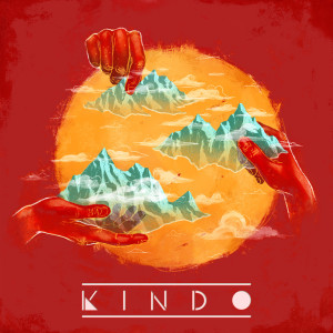 ดาวน์โหลดและฟังเพลง Smell of a Rose พร้อมเนื้อเพลงจาก The Reign of Kindo