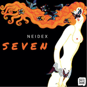 收聽Neidex的Seven歌詞歌曲