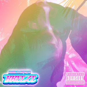 Listen to End of the World (Explicit) song with lyrics from PHARAOH ZE