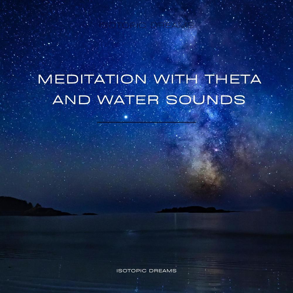 Binaural Delta Sinus 90 Hz - 91 Hz