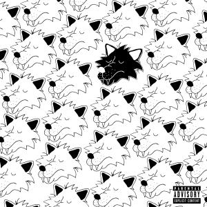 อัลบัม Year of the Wolf (Explicit) ศิลปิน 嚎叫（欧美）