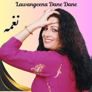 Naghma的专辑Lawangeena Dane Dane