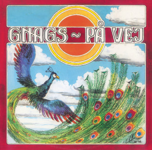 ดาวน์โหลดและฟังเพลง Bryd Op Rejs Ud พร้อมเนื้อเพลงจาก Gnags