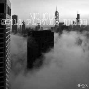 ดาวน์โหลดและฟังเพลง Miss You พร้อมเนื้อเพลงจาก Nicholas