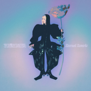 Tokimonsta的專輯Eternal Reverie (Explicit)