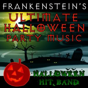 收聽Halloween Hit Band的Final Night (Halloween Hip Hop Mix)歌詞歌曲