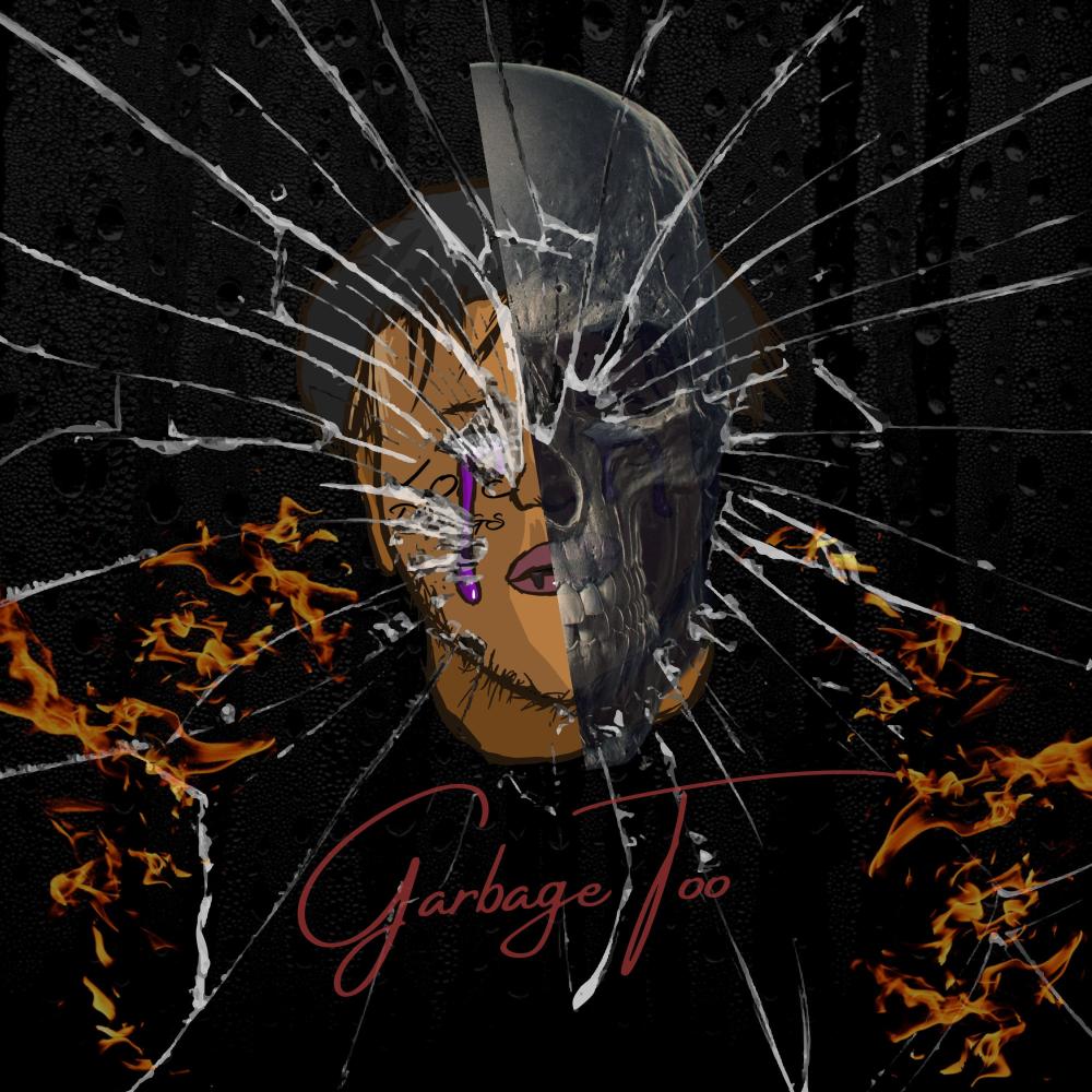 Nightmare (Explicit)