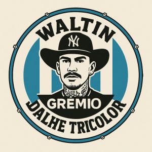 Listen to Dalhe Tricolor song with lyrics from Waltin