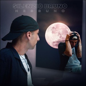 Album Silenzio bruno from Nessuno