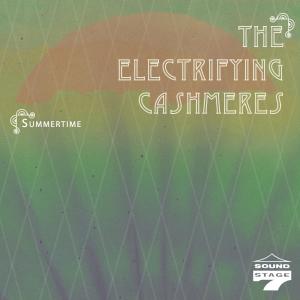 ดาวน์โหลดและฟังเพลง Darling You Send Me พร้อมเนื้อเพลงจาก The Electrifying Cashmeres