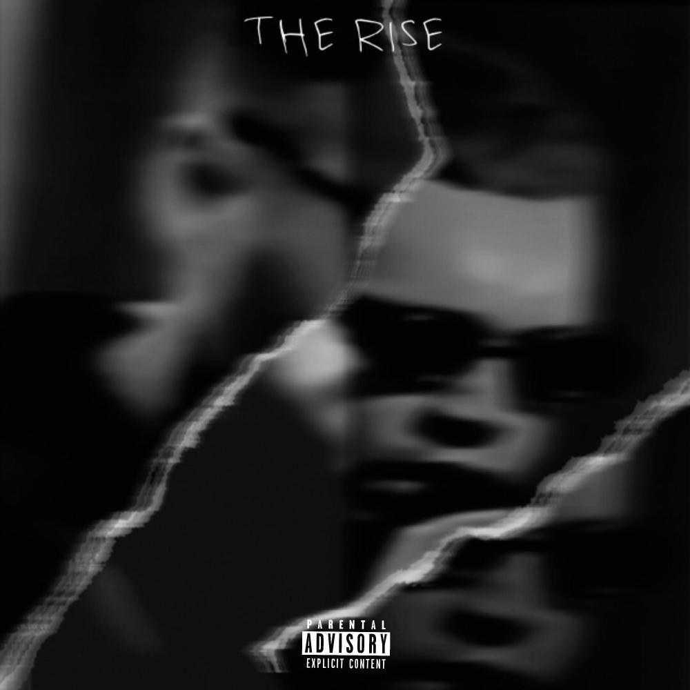 THE RISE