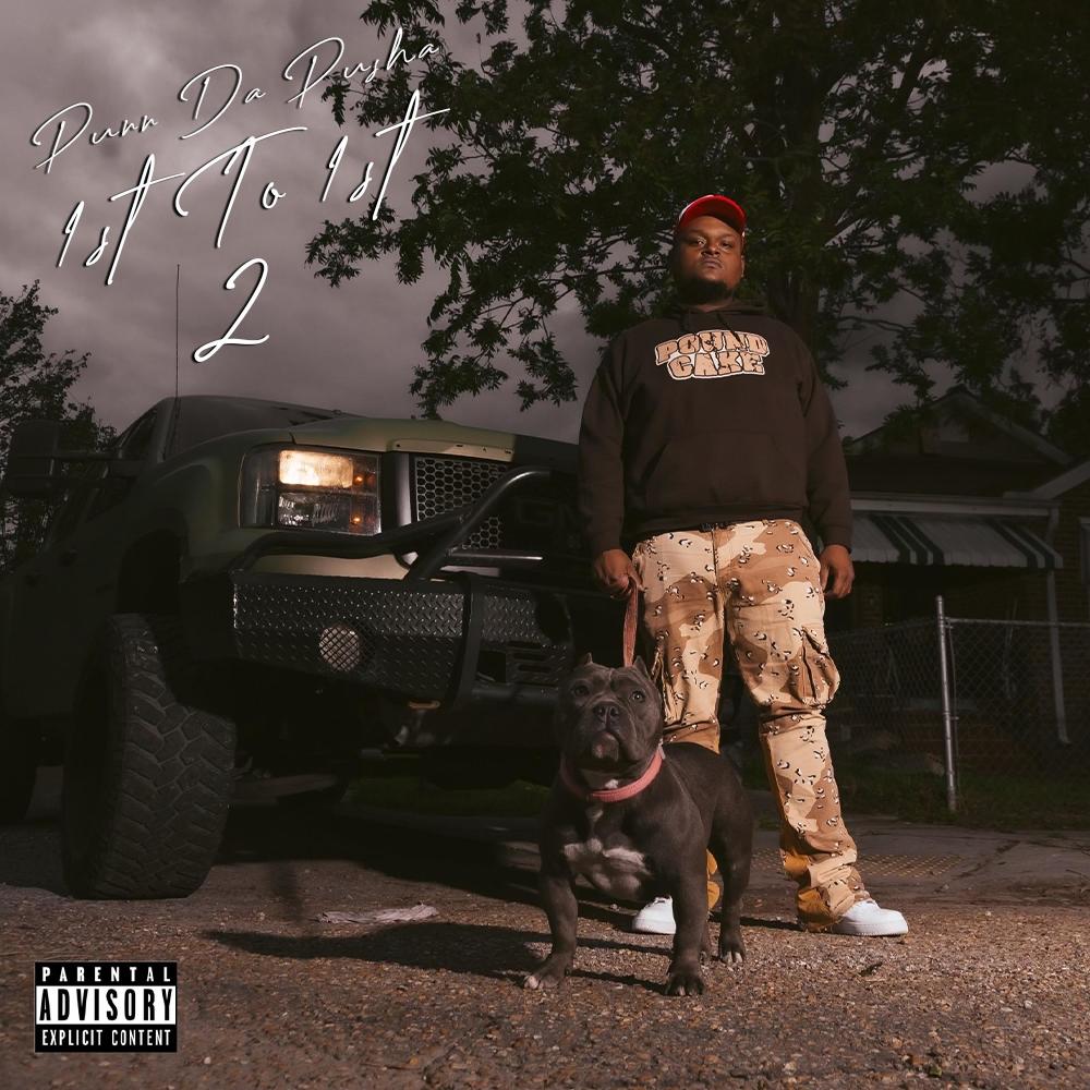How To Brag(feat. Jay Jones & HollyGrove Keem) (Explicit)