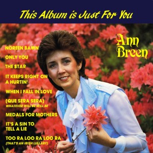 ดาวน์โหลดและฟังเพลง Love By Love พร้อมเนื้อเพลงจาก Ann Breen