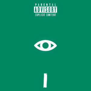 ดาวน์โหลดและฟังเพลง Young Male (Explicit) พร้อมเนื้อเพลงจาก Croosh