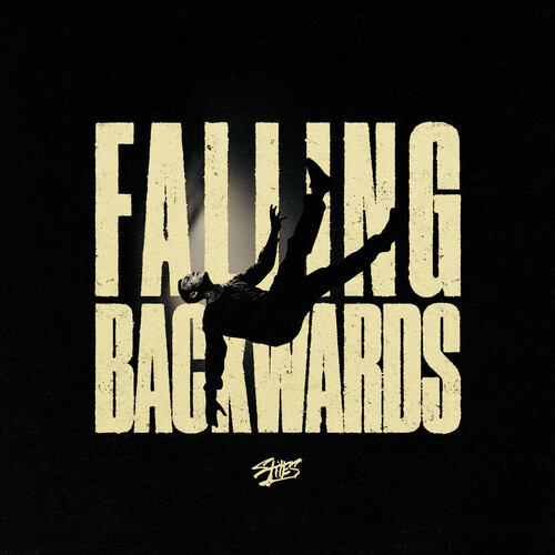 High Maintenance (Explicit)