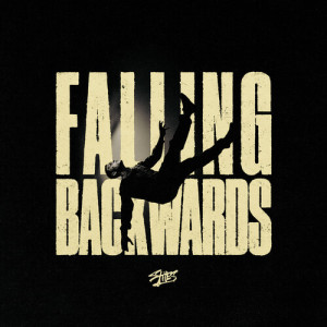 อัลบัม Falling Backwards (Explicit) ศิลปิน Lil Skies