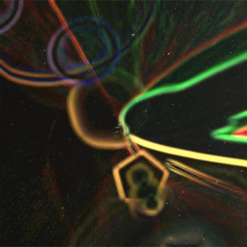Neurological