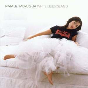 ดาวน์โหลดและฟังเพลง Sunlight พร้อมเนื้อเพลงจาก Natalie Imbruglia