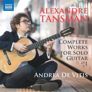 ดาวน์โหลดและฟังเพลง V. Danza pomposa พร้อมเนื้อเพลงจาก Andrea De Vitis