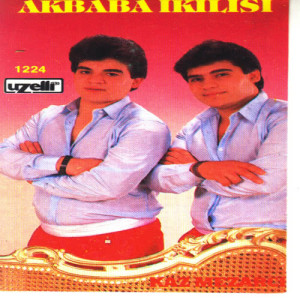收聽Akbaba İkilisi的Alim Ne Yatarsın歌詞歌曲