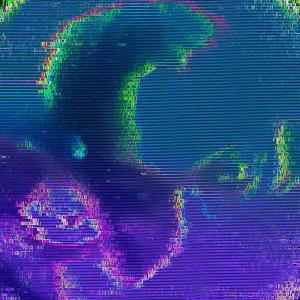 收聽T3agray的Only Hurt For You歌詞歌曲