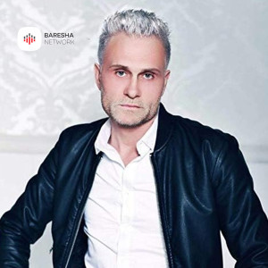 Listen to Tallava song with lyrics from Bekim Kumanova