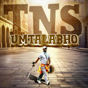 ดาวน์โหลดและฟังเพลง Umtalabho พร้อมเนื้อเพลงจาก TNS