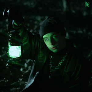 Album Vide Abyssal (Explicit) from 