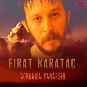 Listen to Sevdalı Düşüm song with lyrics from Fırat Karataç