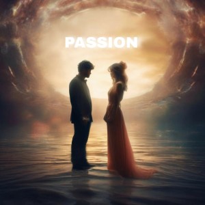 Listen to PASSION song with lyrics from I.O.A.N.N.