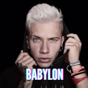 Listen to Babylon song with lyrics from Nestar