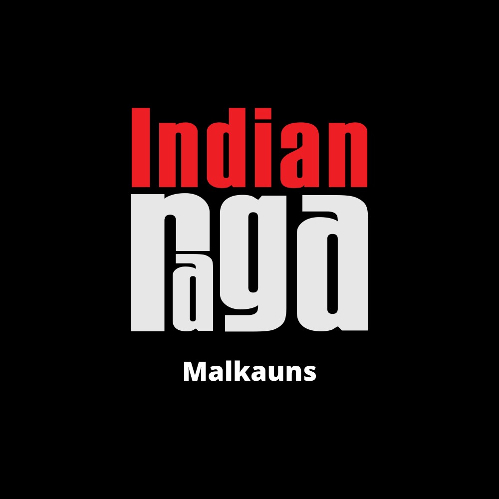 Malkauns - Malkauns - Teen Tala