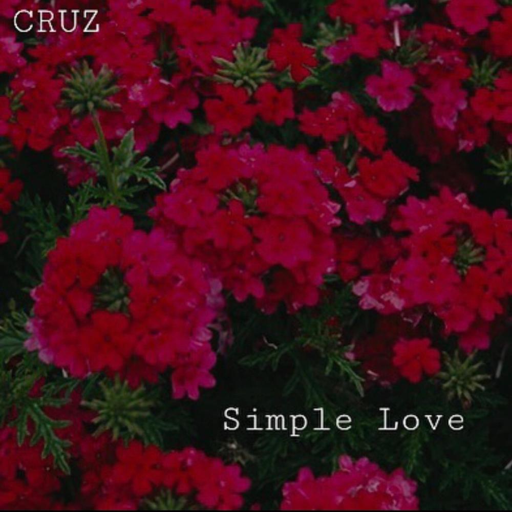 Simple Love