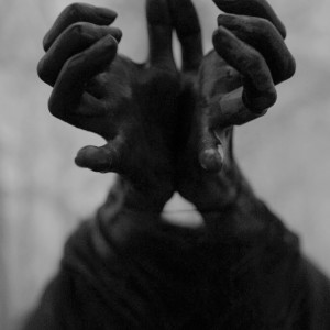 Dengarkan Do Yourself Some Good (Ronin Throwdown) lagu dari Unkle dengan lirik