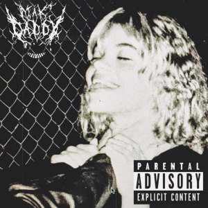 MAKAVELIGODD的專輯In the Dead Middle of the Night (Explicit)
