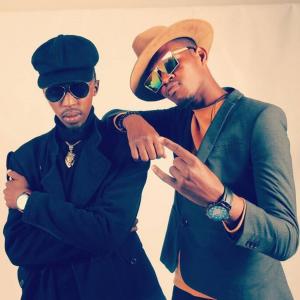Listen to Wahamba song with lyrics from Masiano