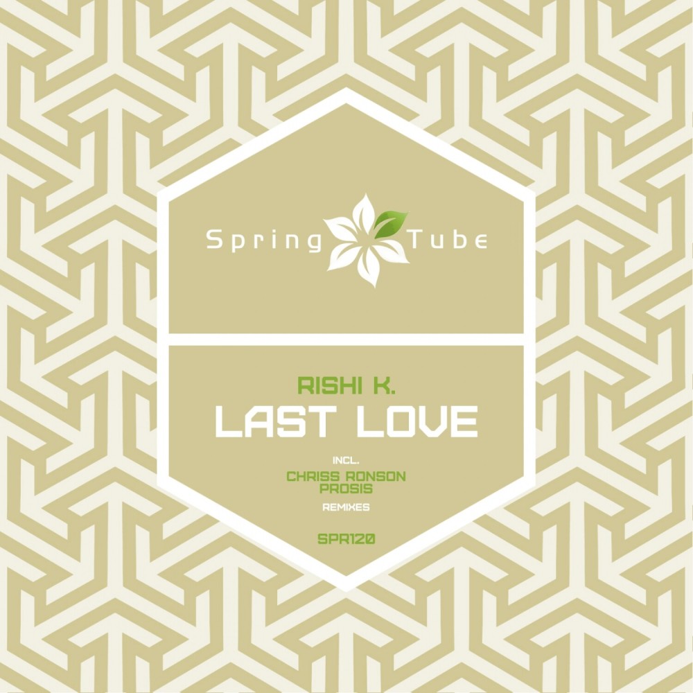 Last Love (Prosis Remix)
