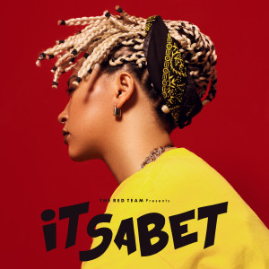 ดาวน์โหลดและฟังเพลง ITSABET (Explicit) พร้อมเนื้อเพลงจาก Kimmese