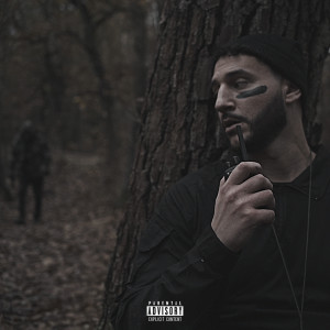 收听Yansi的J'oublie Rien (Explicit)歌词歌曲