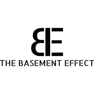 ดาวน์โหลดและฟังเพลง Call It a Day พร้อมเนื้อเพลงจาก The Basement Effect