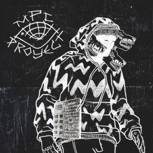 ดาวน์โหลดและฟังเพลง Interludio พร้อมเนื้อเพลงจาก IÑIGO LP