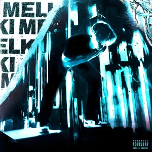 Album мелки (Explicit) from 