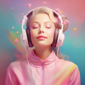 Nueva era definitiva的專輯Música Para Mentes Creativas Y Enfoque Inspirado