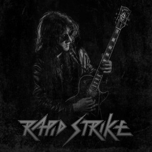 Dengarkan lagu Betrayal Is a Sin nyanyian Rapid Strike dengan lirik
