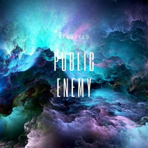 ดาวน์โหลดและฟังเพลง Public Enemy พร้อมเนื้อเพลงจาก temafeed