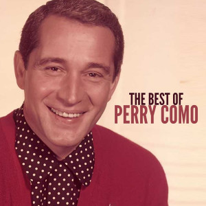 收聽Perry Como的Ave Maria歌詞歌曲