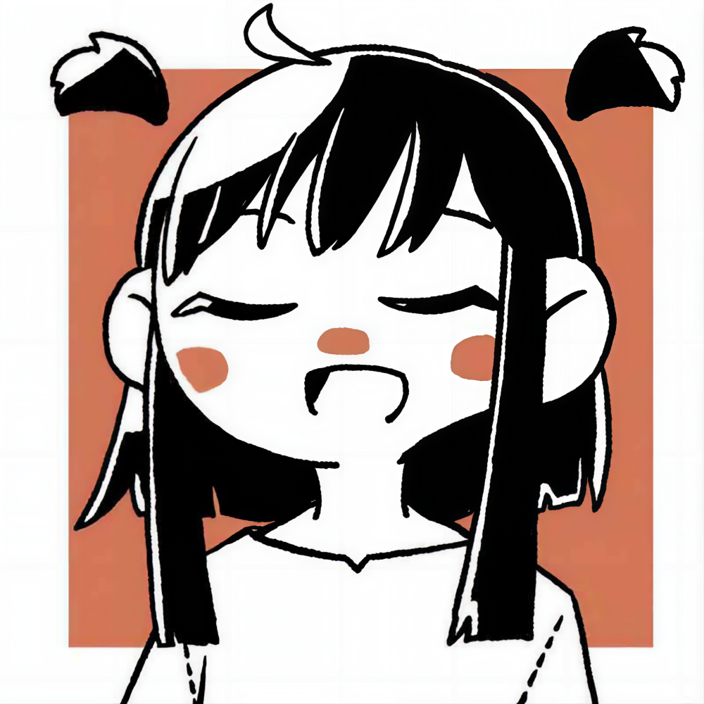 杨如许