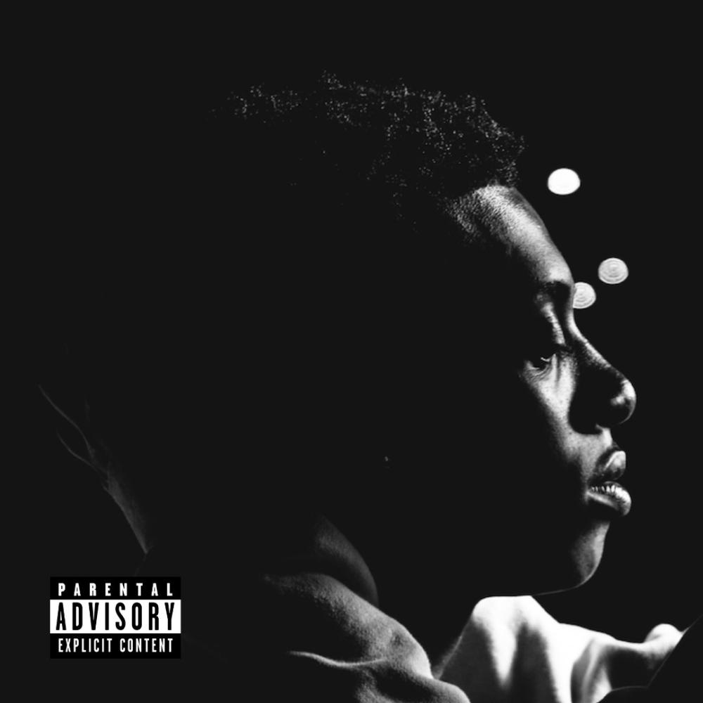 TRAILBLAZER (feat. Dee Aura & Yas) (Explicit)